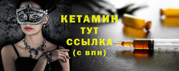 дмт Пестово