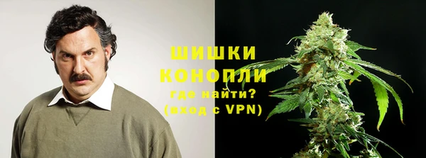 молекула духа Остров