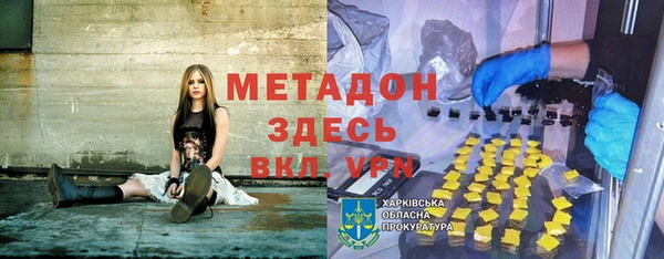 дмт Пестово