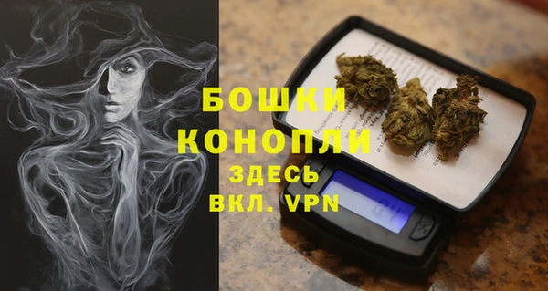 молекула духа Остров