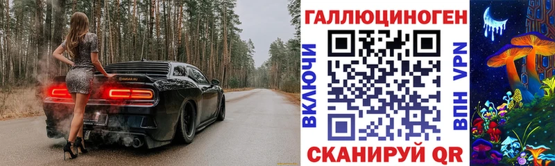 Галлюциногенные грибы прущие грибы  Зеленоградск 